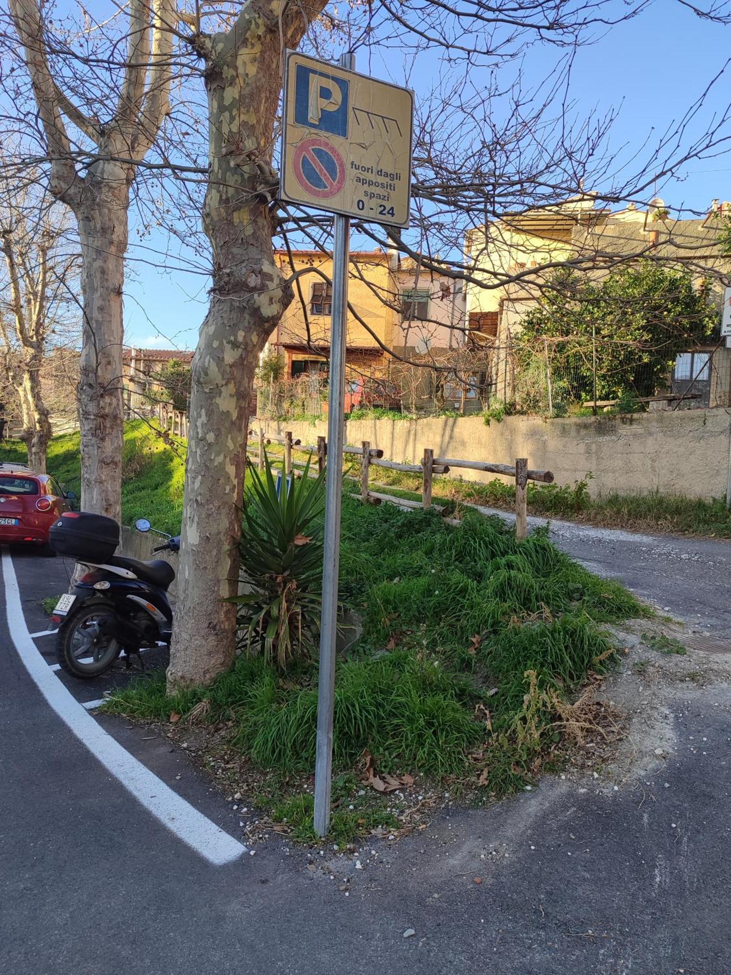 Happy Flat Villa Riparbella Rum bild